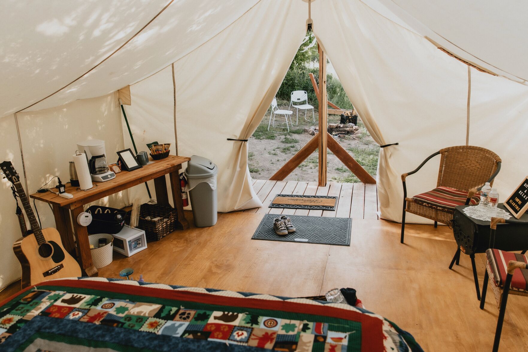 8-10Trib Monument Glamping3.jpeg